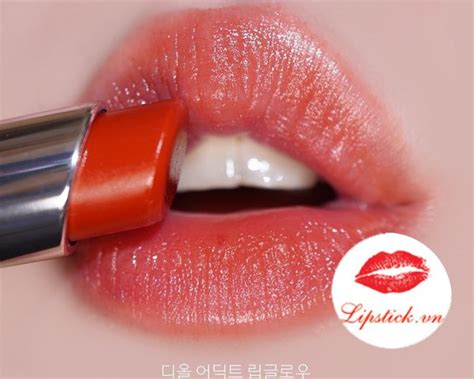 son dưỡng dior 8